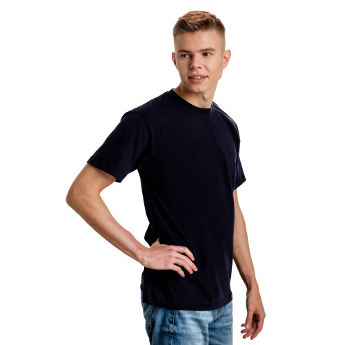 Футболка ТОП-ПРИНТ, взрослая