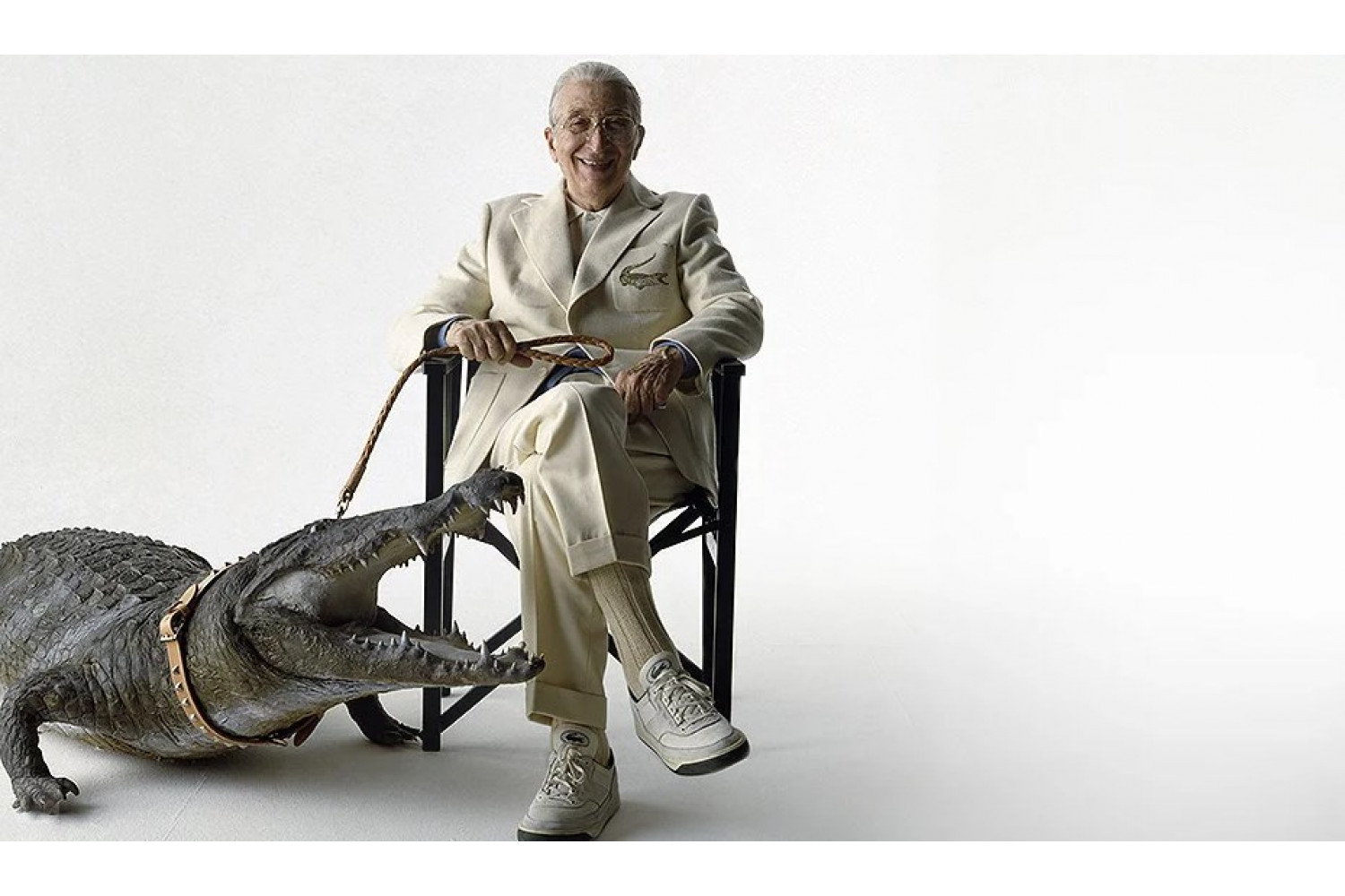 Классика на каждый день. Рубашки Поло