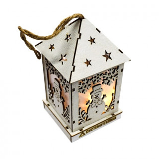 Новогодние корпоративные подарки. 10 видов подарков для партнеров и коллег