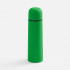 Термос Skydive, ver.2, зеленый
