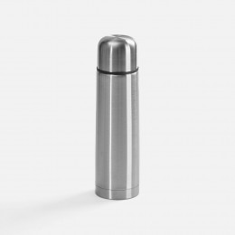 Термос Plain 500