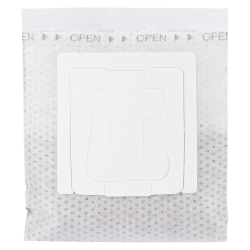 Набор кофе в дрипах Dripmate, черный