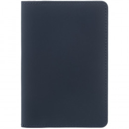 Набор Alaska Trio, синий