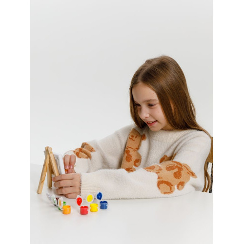 Набор для рисования Create