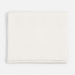 Шарф Yong, белый