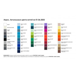 Плед Effect Stereo на заказ, M, акрил