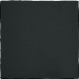 Бандана Overhead, черная (графит)