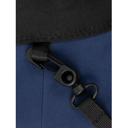 Панама Kosmos, темно-синяя