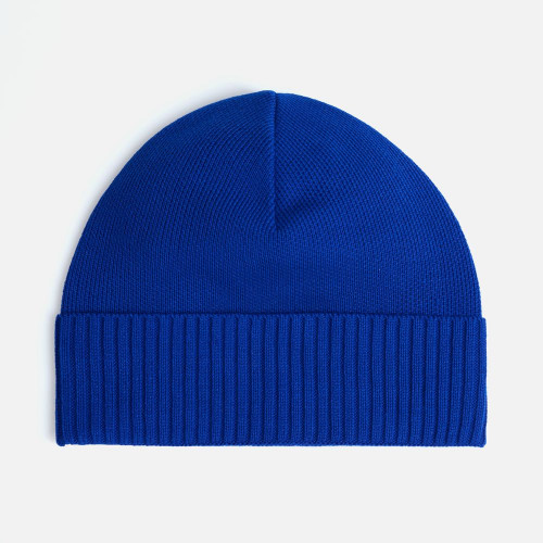 Шапка Sorang, ярко-синяя