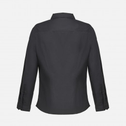 Рубашка женская Bailey Women, черная