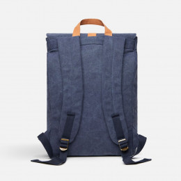 Рюкзак Bosler, синий