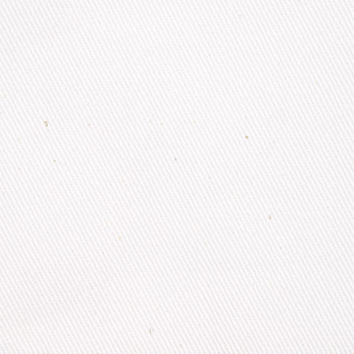 Холщовая сумка Avoska, молочно-белая