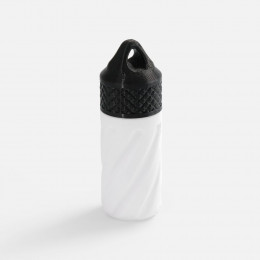 Фигурка Impreso M, 3D-печать на заказ