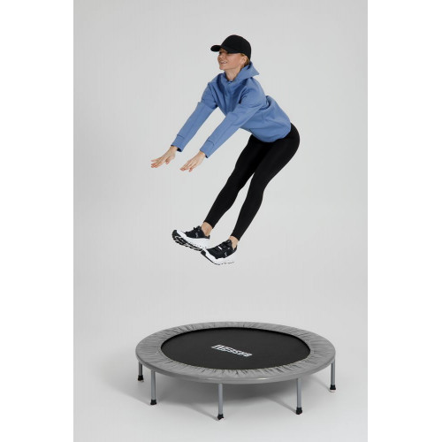 Бейсболка Kosmos, черная