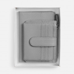 Набор Unison Holder, серый