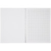 Блокнот на заказ Sketch Print M, в клетку