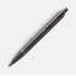 Ручка шариковая Parker IM Professionals Monochrome Titanium, темно-серая