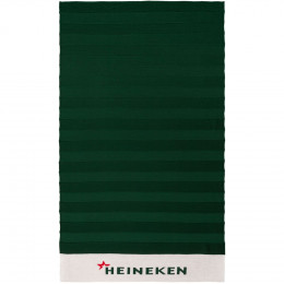 Плед на заказ Tricksy Terra Net, М, акрил