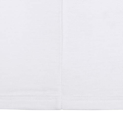 Рубашка поло женская Safran Timeless белая