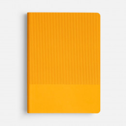 Набор Vale, желтый