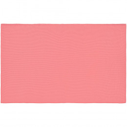 Плед Serenita Plus на заказ, S, акрил