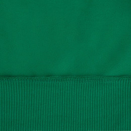 Худи Kirenga 2.0, зеленое