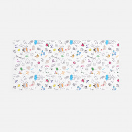 Суперобложка для ежедневника Mirada, L