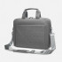 Сумка для ноутбука L225, светло-серая