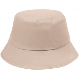 Панама Vento, бежевая