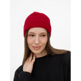 Шапка Sorang, красная