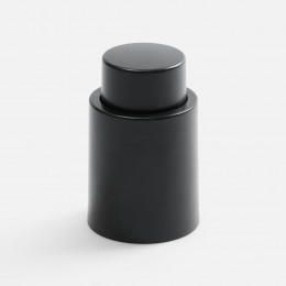 Набор Wine Case, черный