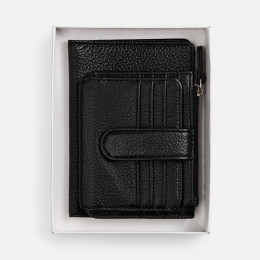 Набор Unison Holder, черный