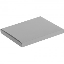 Набор Flexpen Shall, черный