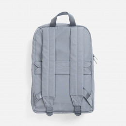 Рюкзак B1, серый