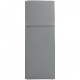 Пенал на резинке Dorset, серый