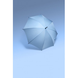 Зонт-трость Standard, голубой