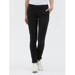 Брюки Jared Women, черные