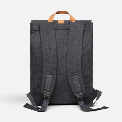 Рюкзак Bosler, черный