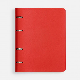 Набор Ringo Walk, красный