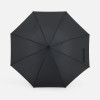 Зонт-трость Rainolla, черный