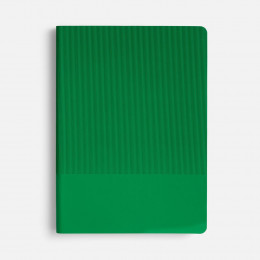 Набор Vale, зеленый