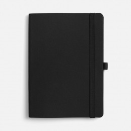 Набор Peel Flex, черный