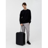 Чемодан Bonfold, черный