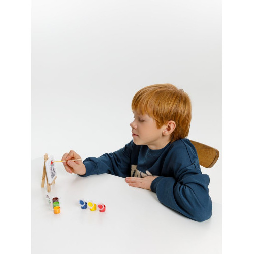 Набор для рисования Create