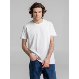 Футболка Imperial 190, серая