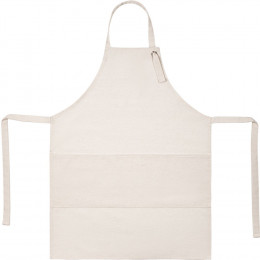 Фартук Holland, неокрашенный