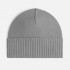 Шапка Sorang, серая