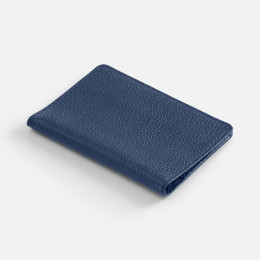 Набор Unison Mini, синий