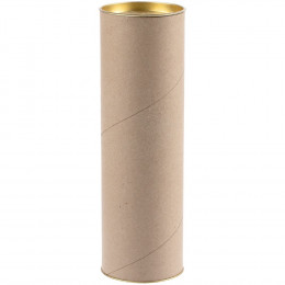 Ароматический диффузор Savor Flavor, бергамот и пралине