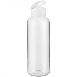 Набор Headstart, белый